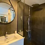 Villa Very Pleasant Single-storey For 6 People Cucq