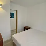 Very Pleasant Single-storey For 6 People Villa Cucq