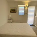 Very Pleasant Single-storey For 6 People Villa *