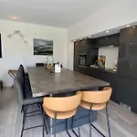 Villa Very Pleasant Single-storey For 6 People *